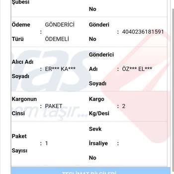 N11 Mağduriyet Ürün Gelmemesi