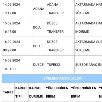 N11 Mağduriyet Ürün Gelmemesi