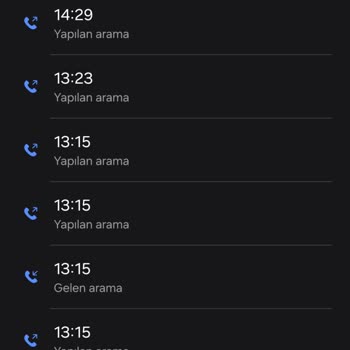 MNG Kargo Evdeyken Teslim Edilmeyen Kargo Deneyimi