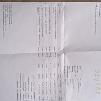 İşbir Yatak Desna Silver Baza Yatağı Taşımıyor