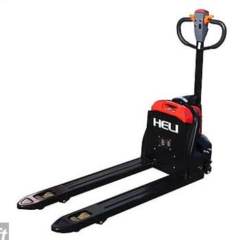 Ymz Makine - Konya -- Teknik Servis Ve Garanti Sorunu