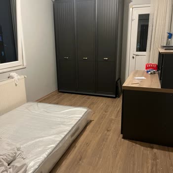 Kelebek Mobilya Eksik Teslimat Mağduriyeti