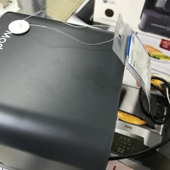 Vatan Bilgisayar Kahve Makinesi Bozuk Ancak İadesi 1 Yıl Sürdü