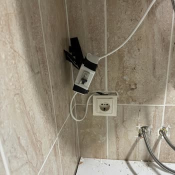 Baymaktan Hiç Memnun Değilim