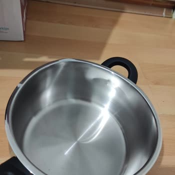 Evmoda Home Şikayet