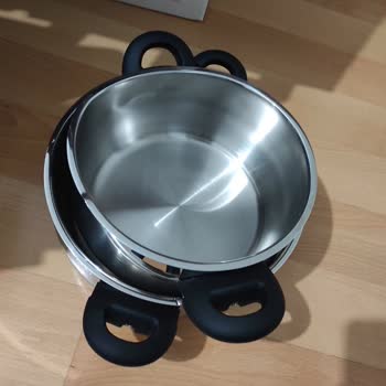 Evmoda Home Şikayet