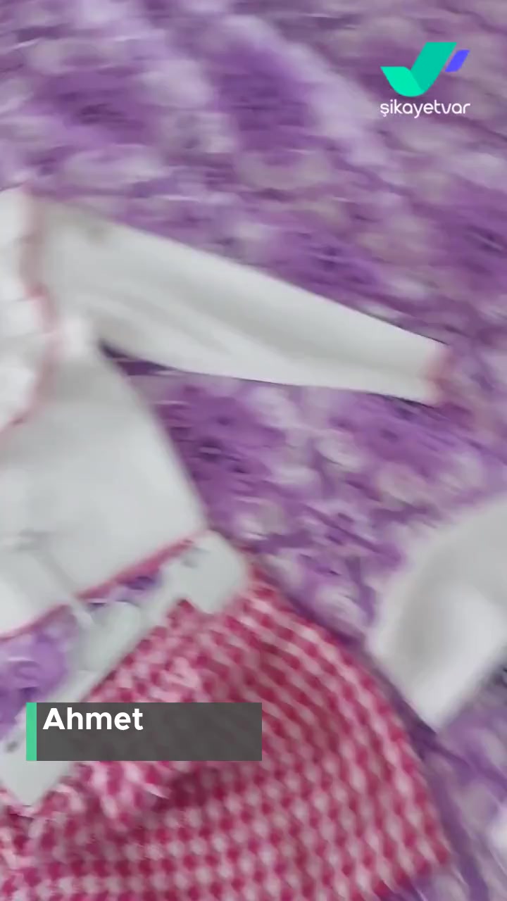 Fulya_bebee Mağduriyeti! videonun kapak resmi