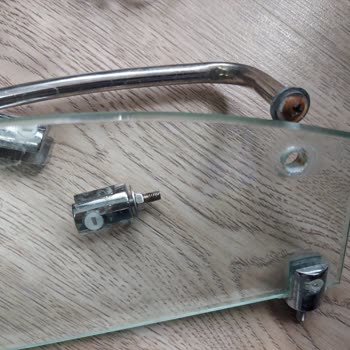 Www.dusakabincim.com, 2 Kere Değil 12 Kere Düşünülmesi Gereken Firma