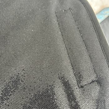 Miss Arabam Şikayet Var