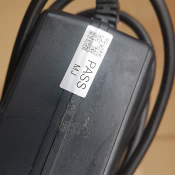 Kuba Motordan Duyulan Pişmanlık.