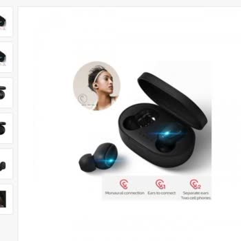 Xiaomi Sahte Ürün Bildirimi