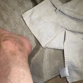 Derimod Sorunlu Marka. Forum İstanbul Mağazası İlgisiz Ekip