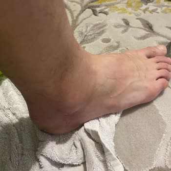 Derimod Sorunlu Marka. Forum İstanbul Mağazası İlgisiz Ekip