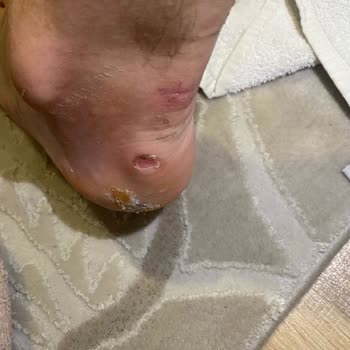 Derimod Sorunlu Marka. Forum İstanbul Mağazası İlgisiz Ekip