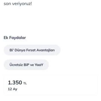 Türk Telekom Ve Yaşadığım Mağduriyet