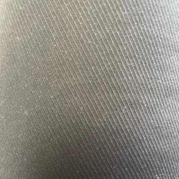 Avva Giyim Üründe Solmalar Var