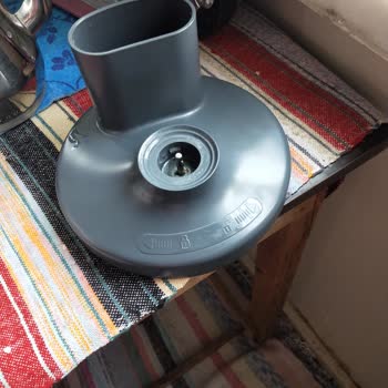 Arzum Kalitesiz Ürünlerin Olması Ve Arızalanması