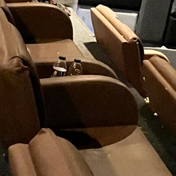 Ankara Forum Acm Cinema Pink