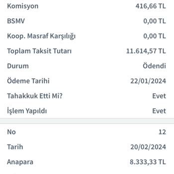 Halkbank Müşterisi Mağduriyeti Ayıptır.