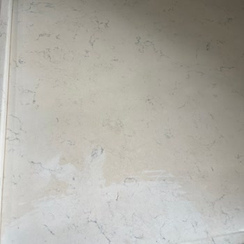 Belenco Mermerde Sararma Oldu