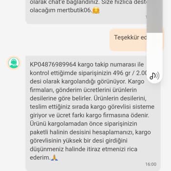 PTT Kargo Fazla Ücret Alıyor