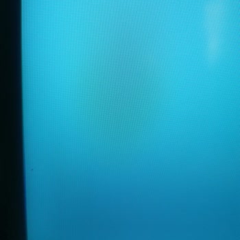 Beko Google TV Ölü Piksel Sorunu