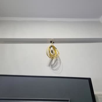 TurkNet Gigafiber İnternet Kutusu