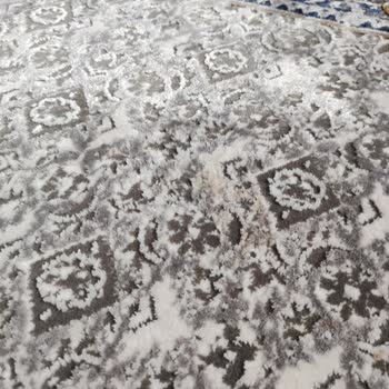 Royal Halı Çay Lekesi Çıkmıyor