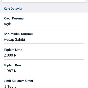 VakıfBank Findeks'e Kasıtlı Olarak Yanlış Bilgi Gönderiyor