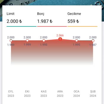 VakıfBank Findeks'e Kasıtlı Olarak Yanlış Bilgi Gönderiyor