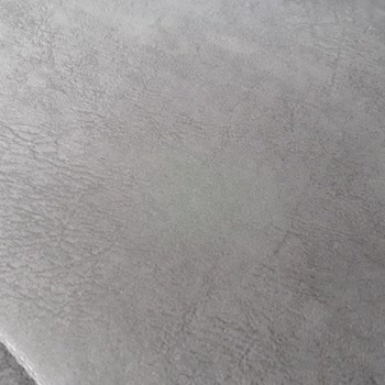 İstikbalden Alınan Koltuğun Lekelenmesi