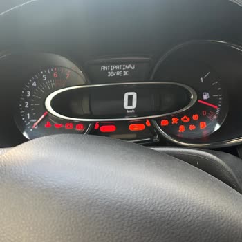 Windy Cars Sıfır Müşteri Memnuniyeti Sıfır Ciddiyet