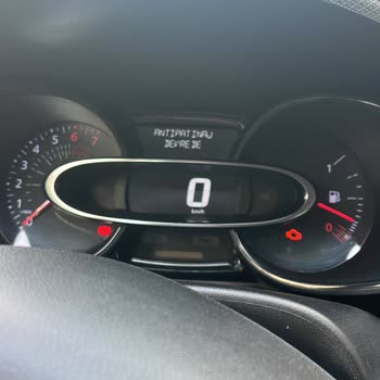 Windy Cars Sıfır Müşteri Memnuniyeti Sıfır Ciddiyet