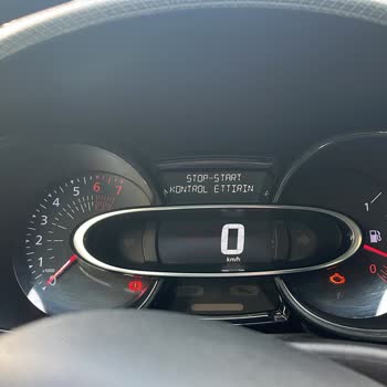 Windy Cars Sıfır Müşteri Memnuniyeti Sıfır Ciddiyet