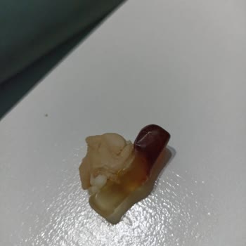 Ülker Firmasının Jelibon Ürünü