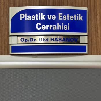 Ataköy Hastanesi Ameliyat Sonrası İletişim Ve İlgi Eksikliği