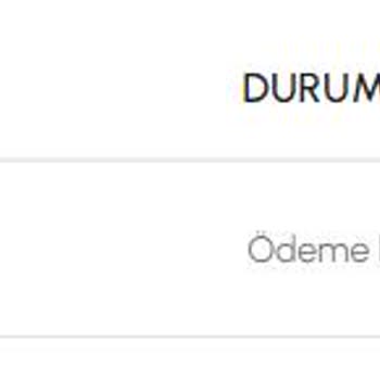 Pckolik.com Ürünümü Gönder Artık!