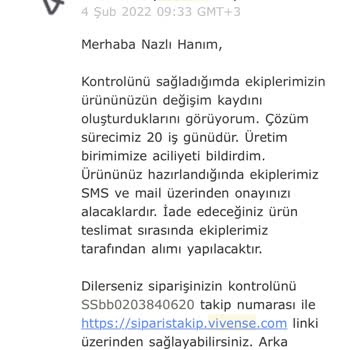 Vivense Elektrik Üreten Kumaşlı Koltuk