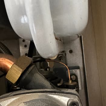 Beko Bk 20 Ek LCD Kombi Kalitesizliği