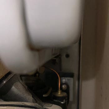 Beko Bk 20 Ek LCD Kombi Kalitesizliği