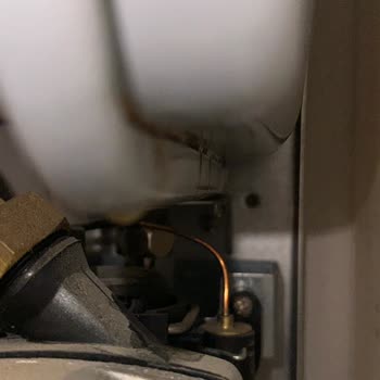 Beko Bk 20 Ek LCD Kombi Kalitesizliği