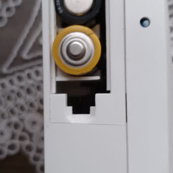 DemirDöküm Termos Kapağının Bulunamaması