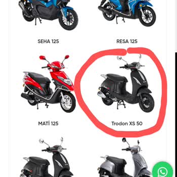 E Kuralkan Mağduriyeti