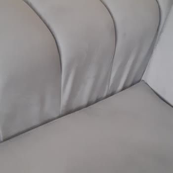 Güvencem Mobilya Bayrampaşa Mağazası Mağduru
