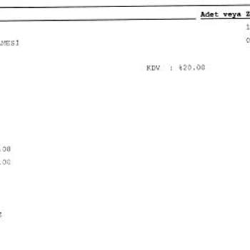 Peugeot Çetaş Çorlu Servisine Sağlam Giren Aracımın Arızalı Çıkması