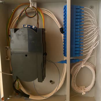 Türk Telekom Fiber Kutusu Ne Zaman Aktif Olacak?