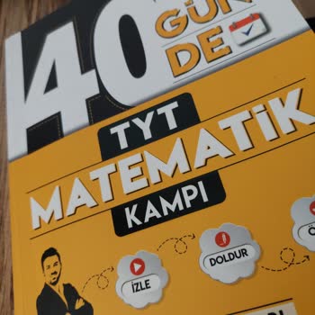 Şenol Hoca Video Çözüm Uygulaması Sorunu