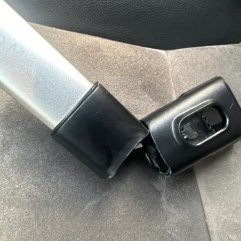 PHILIPS Ev Aletleri Philips Süpürge Kronik Sorun