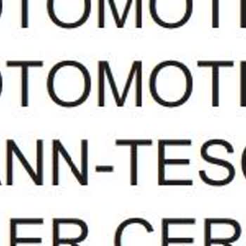 Deichmann Fila Ayakkabıdan Hiç Memnun Kalmadım!