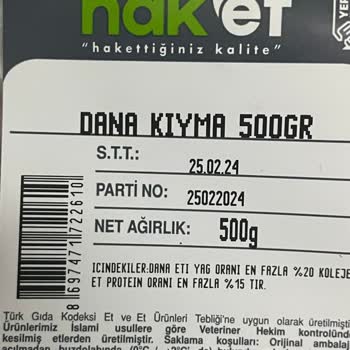 Trendyol Tüketiciye Ve Hakkına Saygısı Yok